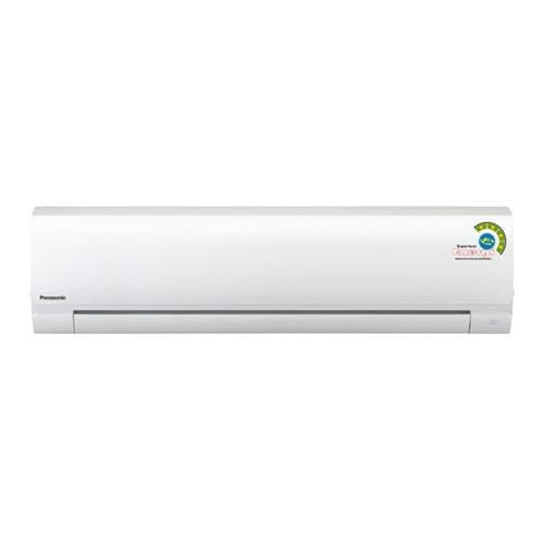 Harga Panasonic Ac Split 2 Travelbon.com Harga Panasonic Ac Split 2 Travelbon.com
