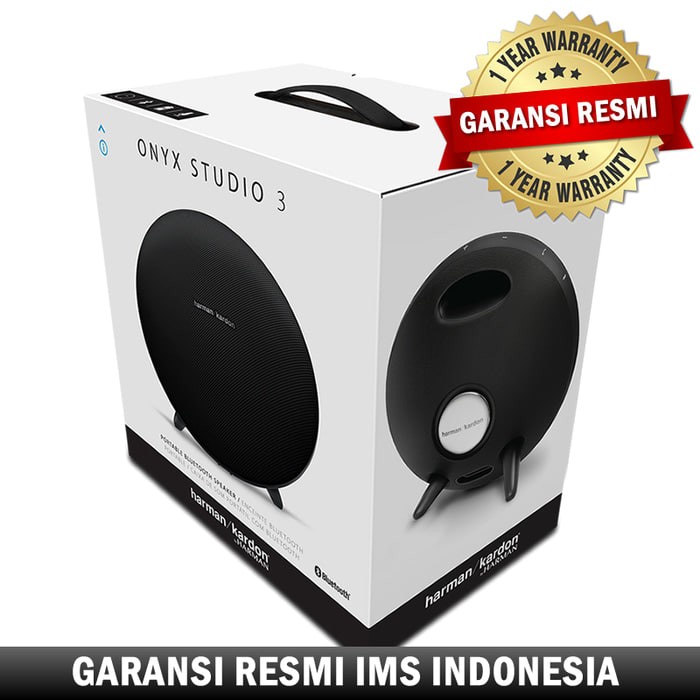 Katalog Harman Kardon Indonesia Travelbon.com Katalog Harman Kardon Indonesia Travelbon.com