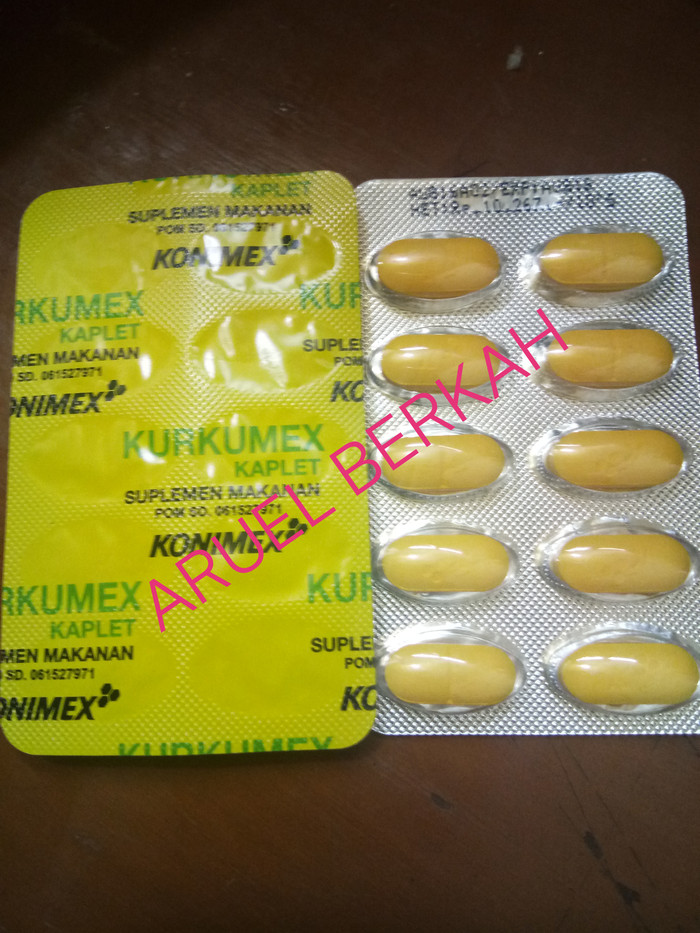 Katalog Kurkumex Hargano.com Katalog Kurkumex Hargano.com