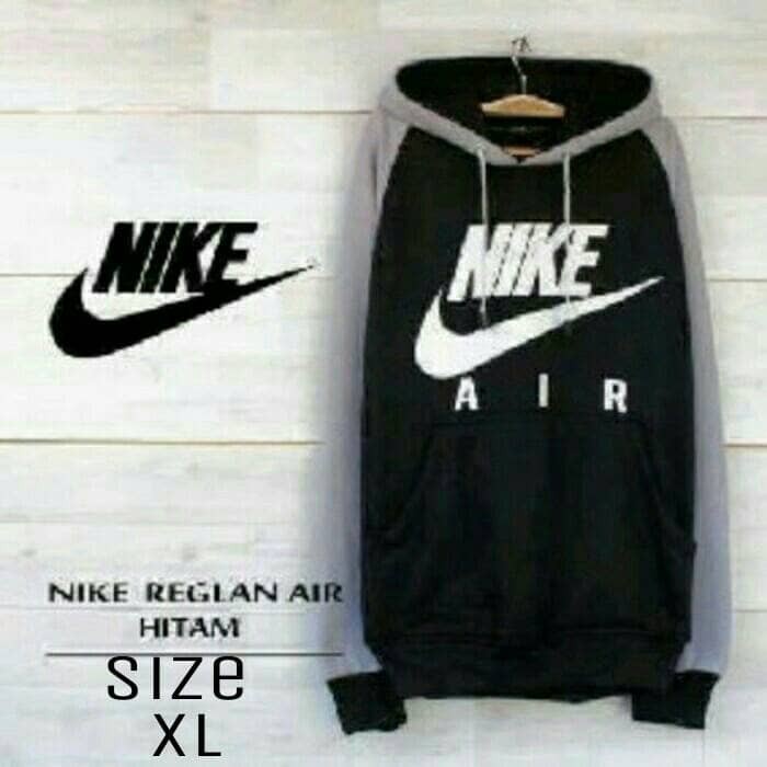 Info Jaket Nike Raglan Abu Hargano.com Info Jaket Nike Raglan Abu Hargano.com