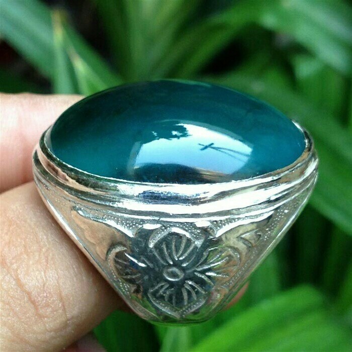 Katalog Batu Bacan Doko Gulau Hargano.com Katalog Batu Bacan Doko Gulau Hargano.com