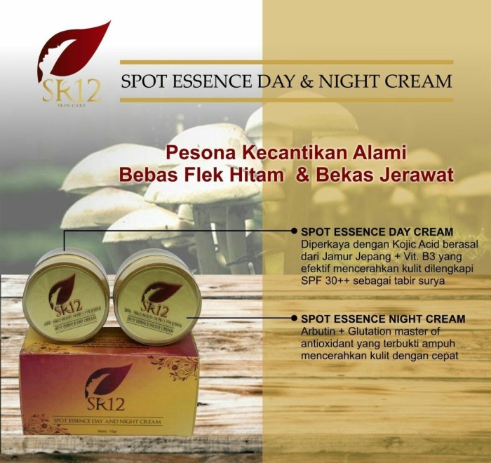 Katalog Krim Pagi Dan Malam Hargano.com Katalog Krim Pagi Dan Malam Hargano.com