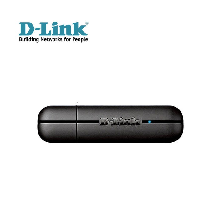 Info Wireless Usb Adapter D Hargano.com Info Wireless Usb Adapter D Hargano.com