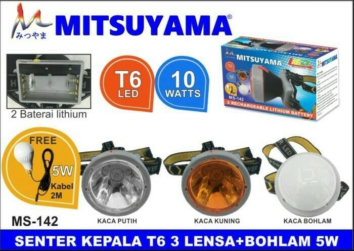 Harga Senter Kepala Headlamp T6 Hargano.com Harga Senter Kepala Headlamp T6 Hargano.com
