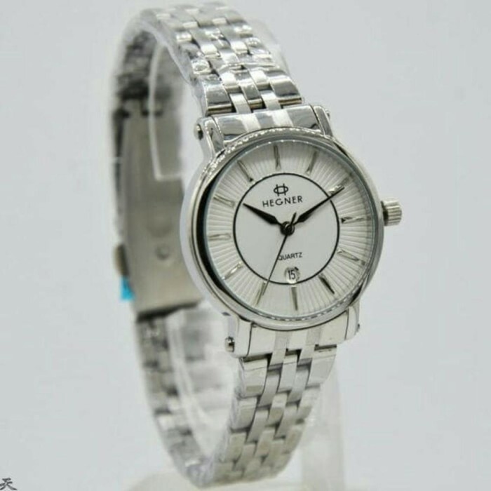 Harga Jam Tangan Omega Original Travelbon.com Harga Jam Tangan Omega Original Travelbon.com