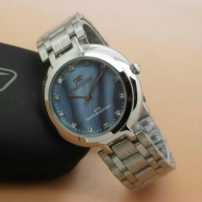 Info Jam Tangan Omega Original Travelbon.com Info Jam Tangan Omega Original Travelbon.com
