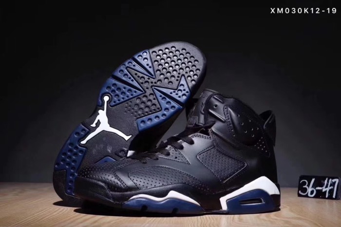 nike air jordan outlet
