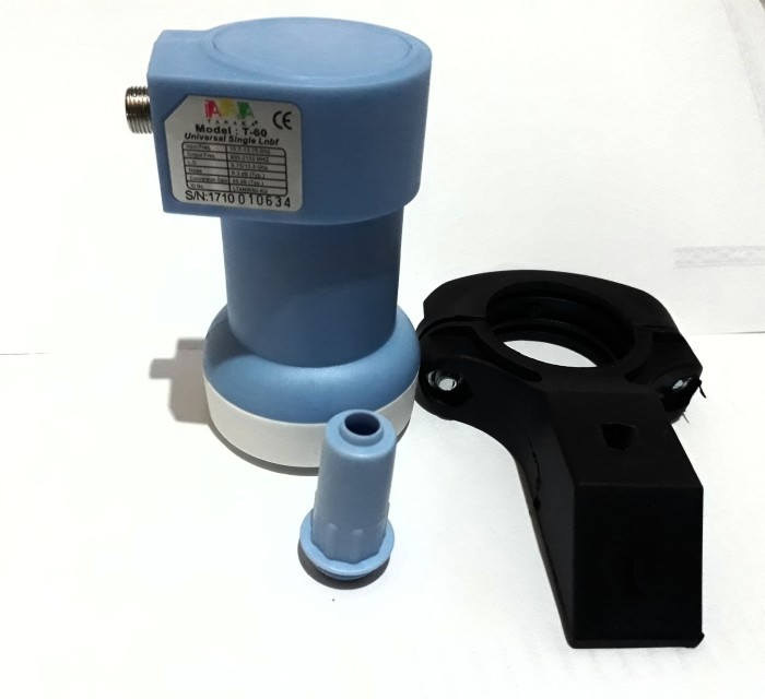 Katalog Bracket Lnb Ku Band Travelbon.com Katalog Bracket Lnb Ku Band Travelbon.com