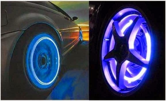 Katalog Led Motor Travelbon.com Katalog Led Motor Travelbon.com