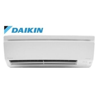 Info Ac Inverter Daikin Travelbon.com Info Ac Inverter Daikin Travelbon.com