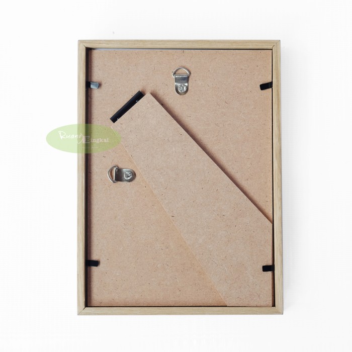jual frame foto uk 8r bingkai foto pigura minimalis motif pakai kaca ruang bingkai jual frame foto uk 8r bingkai foto pigura minimalis motif pakai kaca ruang bingkai