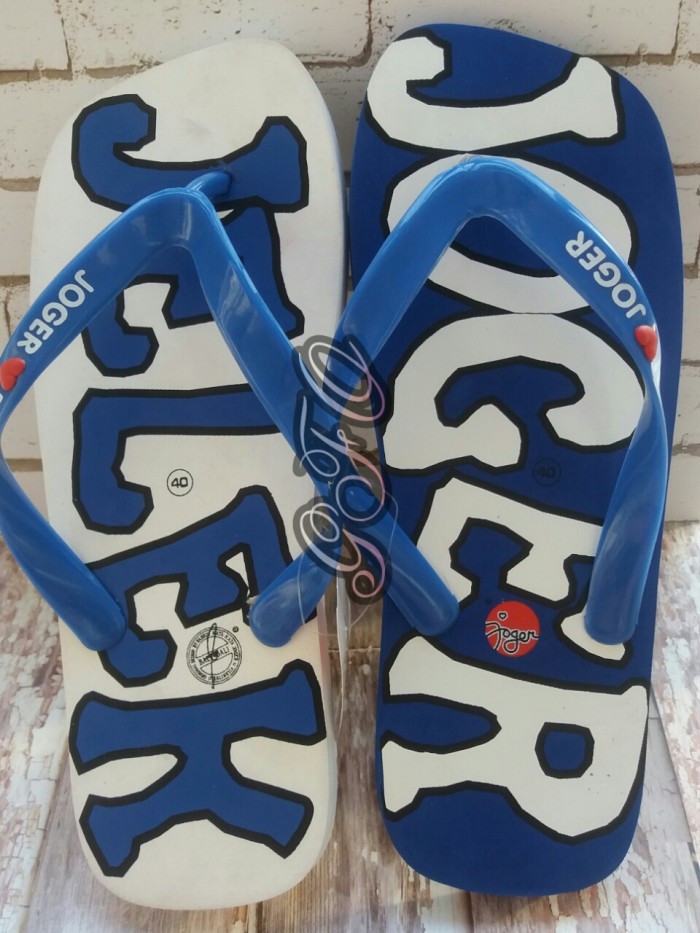 Info Sandal Joger 1pcs Size Hargano.com Info Sandal Joger 1pcs Size Hargano.com