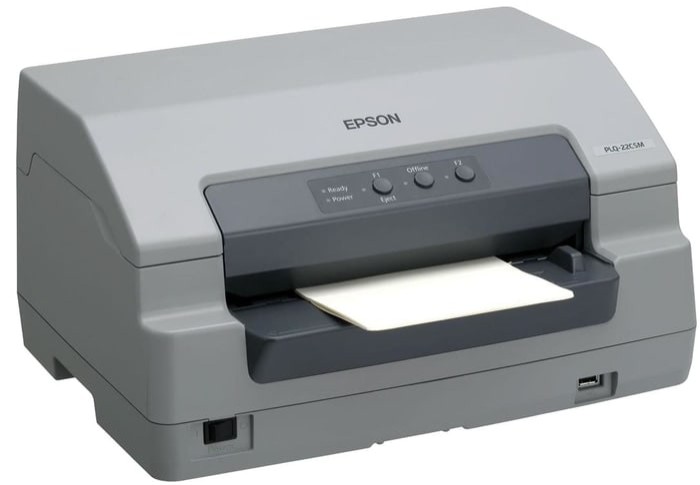 EPSON PLQ 20 PASSBOOK PRINTER WINDOWS 10 DOWNLOAD DRIVER EPSON PLQ 20 PASSBOOK PRINTER DRIVER FOR MAC