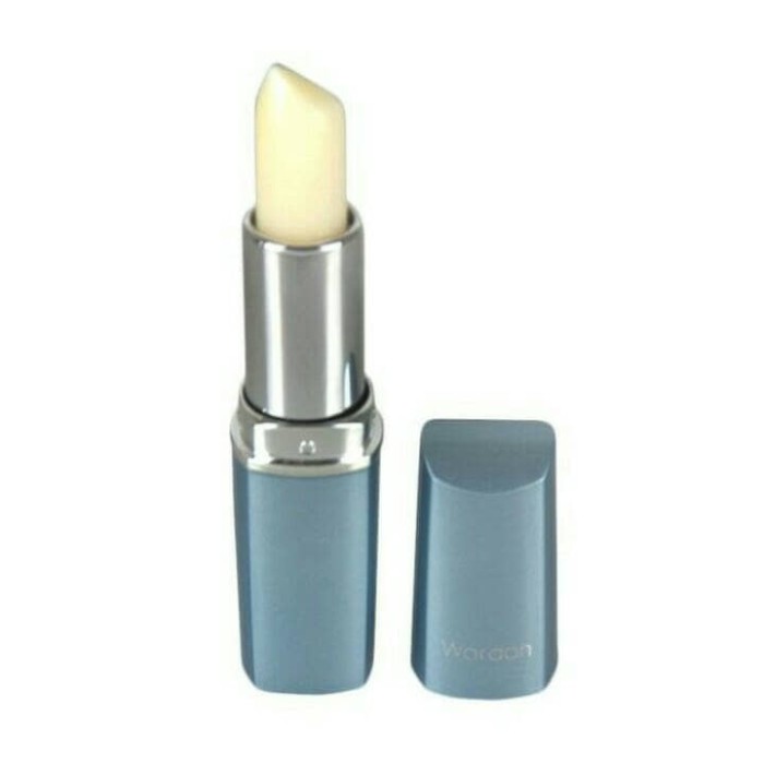 Harga Lipgloss Wardah Travelbon.com Harga Lipgloss Wardah Travelbon.com