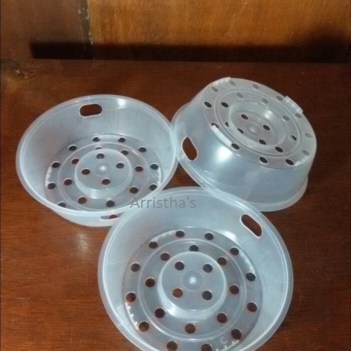 tokopedia-product-detail-0