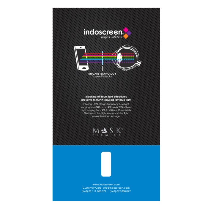 Jual Samsung Galaxy J7/Core/Neo/NXT-Duos - MPLW - Eye Care