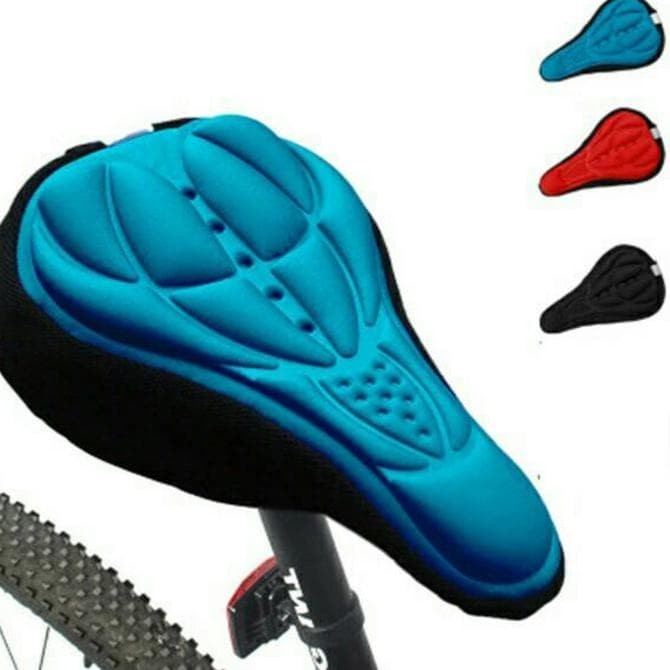 Katalog Bycicle Clock By Seiko Hargano.com Katalog Bycicle Clock By Seiko Hargano.com