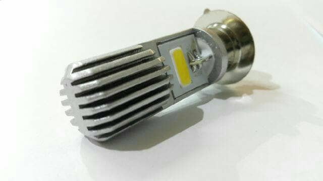 Katalog Lampu Led Philip Travelbon.com Katalog Lampu Led Philip Travelbon.com