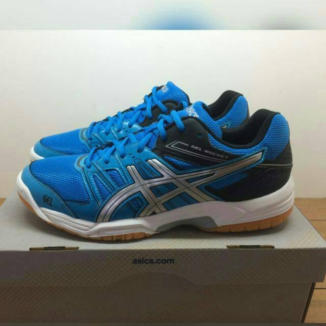asics com asics com