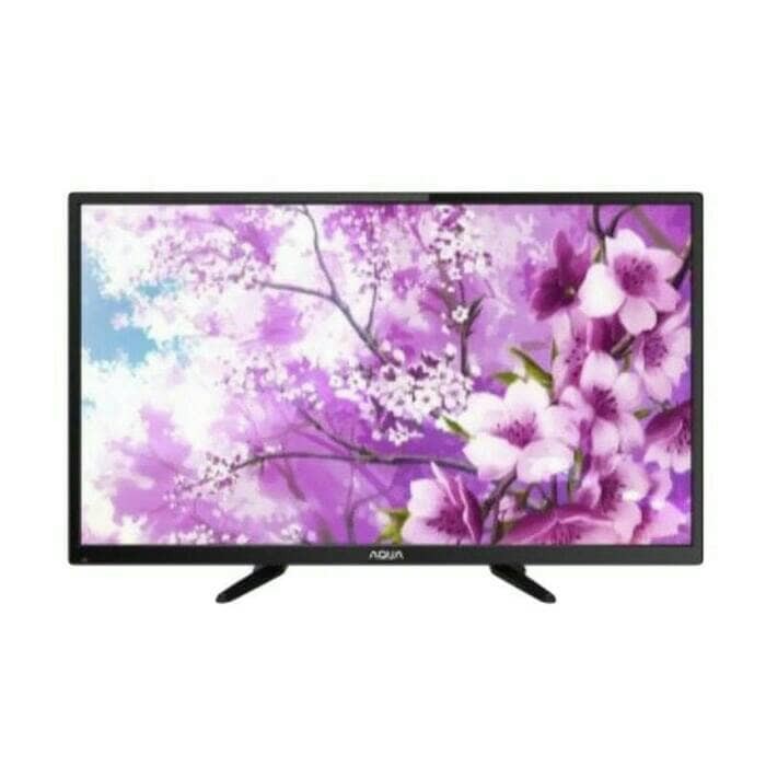 Katalog Tv Led China Dibawah 1 Juta Hargano.com Katalog Tv Led China Dibawah 1 Juta Hargano.com