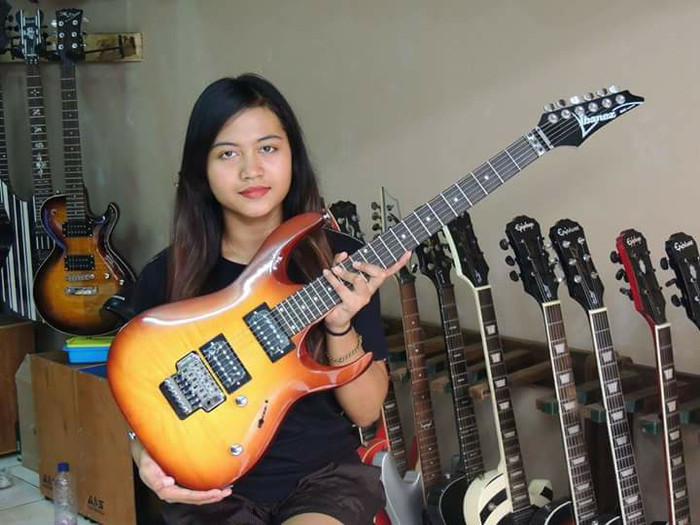 Katalog Gitar Listrik Ibanez Rg Travelbon.com Katalog Gitar Listrik Ibanez Rg Travelbon.com