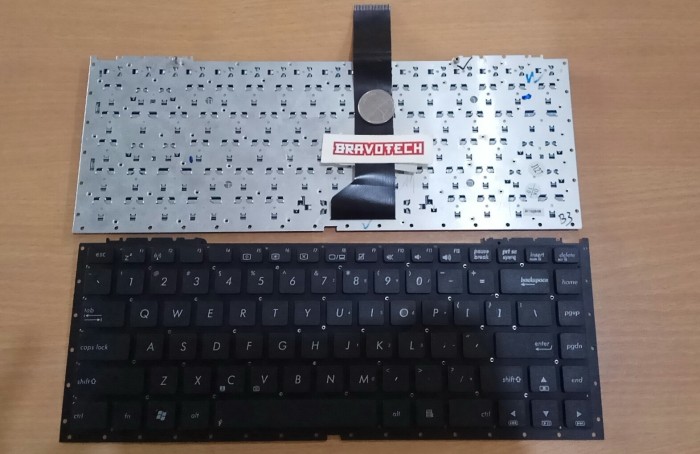 ASUS U33JC KEYBOARD DEVICE DRIVER WINDOWS XP