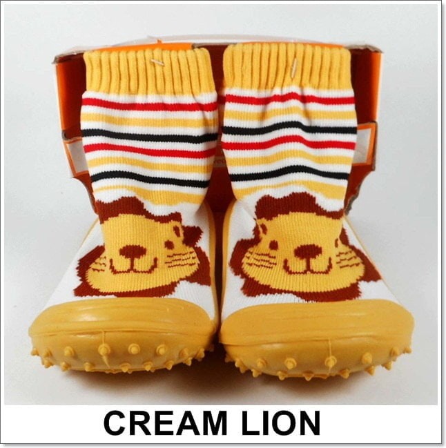 Harga Kaos Kaki Karet Hargano.com Harga Kaos Kaki Karet Hargano.com