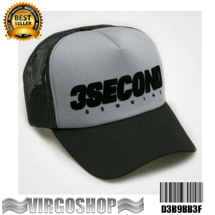Info 3second Clothing Travelbon.com Info 3second Clothing Travelbon.com