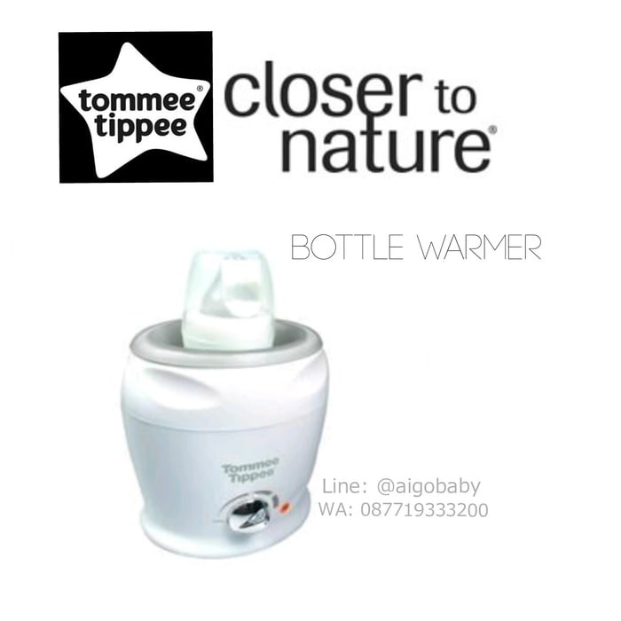 bottle warmer sale