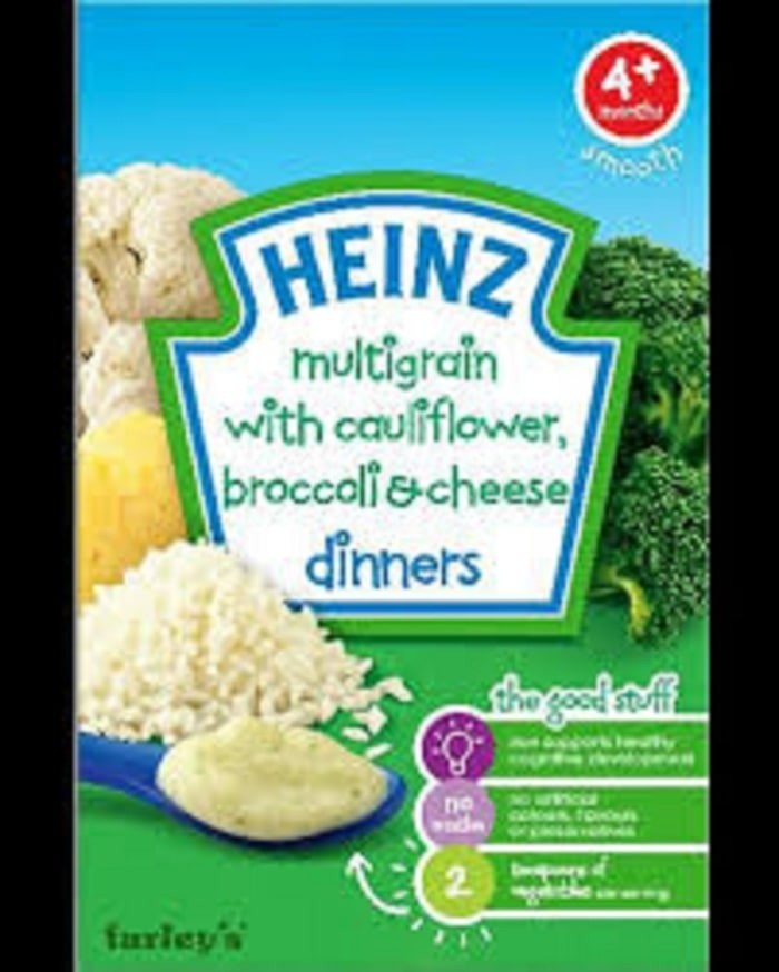 Harga Heinzo Hargano.com Harga Heinzo Hargano.com