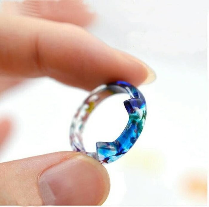 800+ Gambar Cincin Resin Terbaik 800+ Gambar Cincin Resin Terbaik