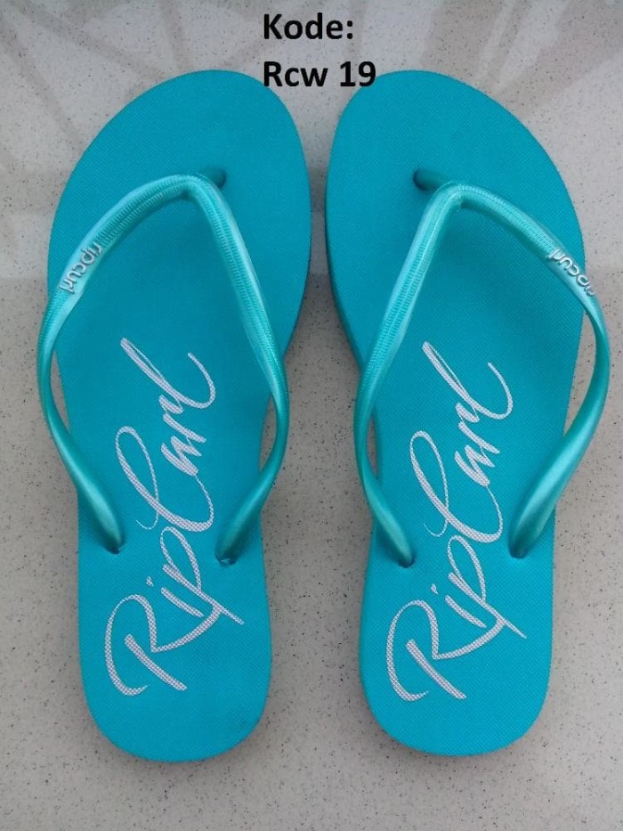Harga Sendal Rip Curl Hargano.com Harga Sendal Rip Curl Hargano.com