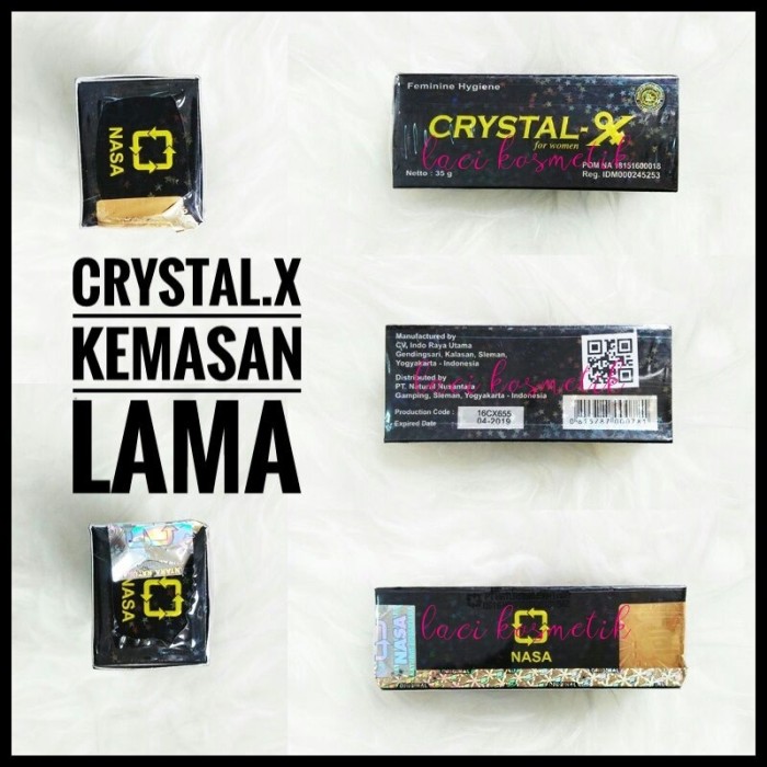 tokopedia-product-detail-0