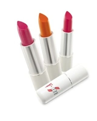 Katalog Lipstik Red A Travelbon.com Katalog Lipstik Red A Travelbon.com