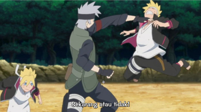 Info Boruto Sub Indo Hargano.com Info Boruto Sub Indo Hargano.com