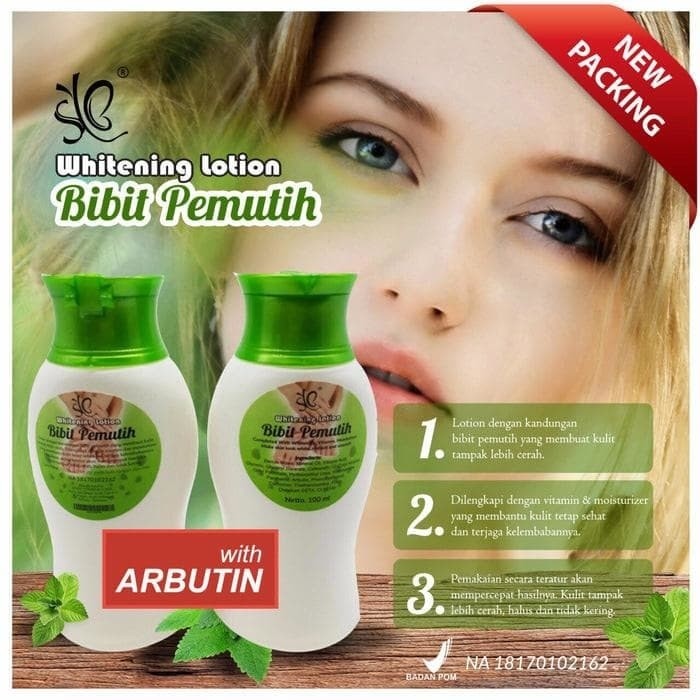 Informasi Harga Syb Body Lotion Bibit Pemutih Kulit Badan TubuhSpotharga.com Informasi Harga Syb Body Lotion Bibit Pemutih Kulit Badan TubuhSpotharga.com