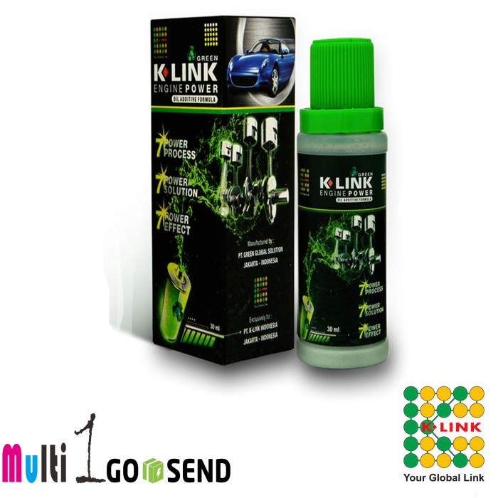 tokopedia-product-detail-0