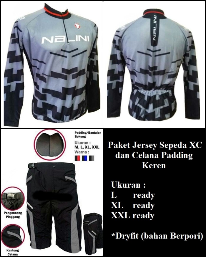 Katalog Setelan Baju Jersey Sepeda Hargano.com Katalog Setelan Baju Jersey Sepeda Hargano.com