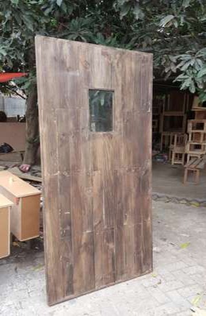 Katalog Pintu Geser Kayu Hargano.com Katalog Pintu Geser Kayu Hargano.com