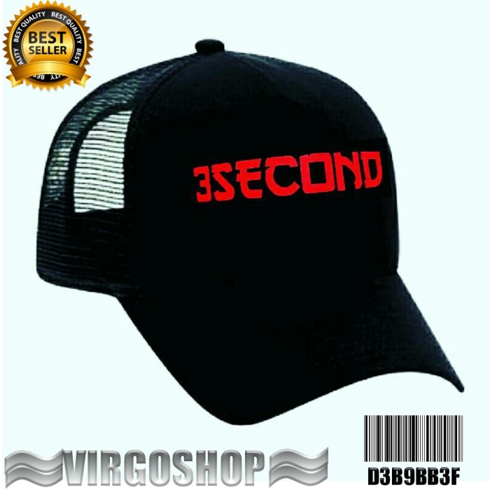 Katalog 3second Clothing Travelbon.com Katalog 3second Clothing Travelbon.com