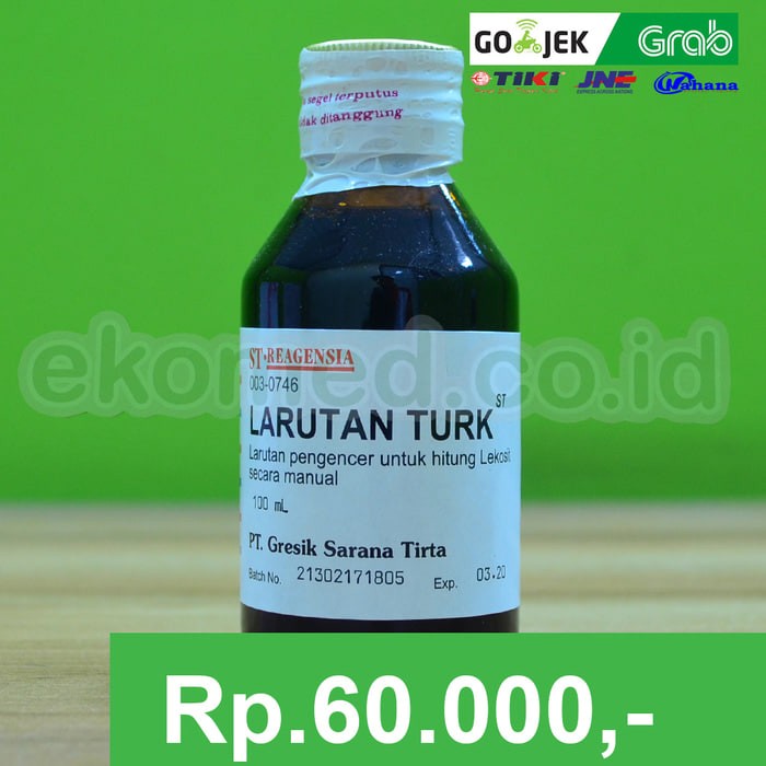 Info Urutan Kualitas Merk Keramik Hargano.com Info Urutan Kualitas Merk Keramik Hargano.com