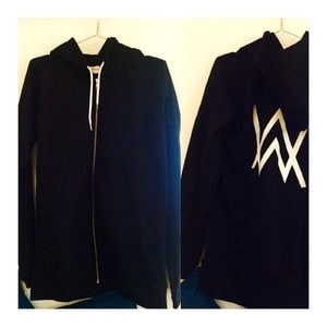 76 Gambar Pola Hp Alan Walker Terlihat Keren 76 Gambar Pola Hp Alan Walker Terlihat Keren