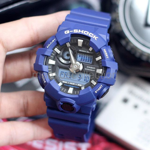 jual jam tangan pria outdoor sports casio g shock original jual jam tangan pria outdoor sports casio g shock original