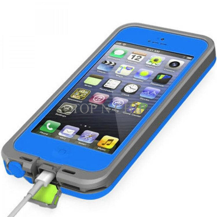 Info Terlaris Waterproof Hargano.com Info Terlaris Waterproof Hargano.com