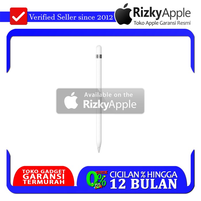 tokopedia-product-detail-0