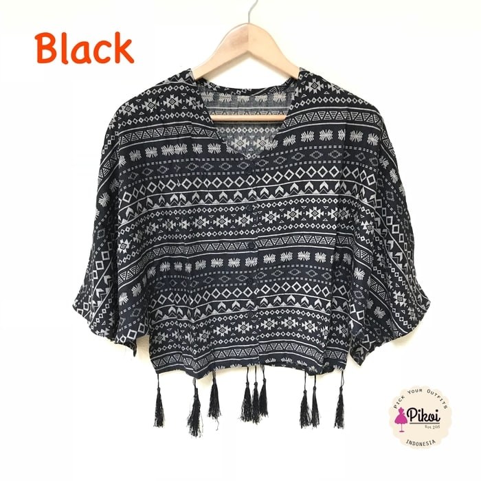 Katalog Baju Bohemian Style Hargano.com Katalog Baju Bohemian Style Hargano.com