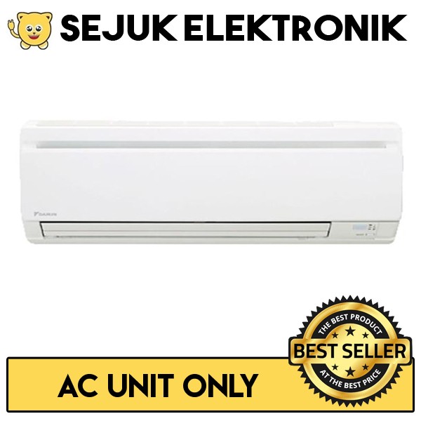 Daikin FTNE35MV14 Daikin FTNE35MV14 image