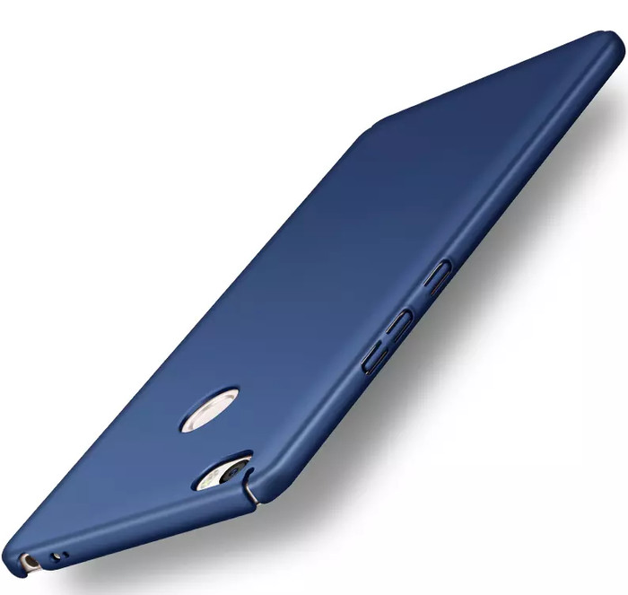 Info Casing Hardcase Xiaomi Mi Travelbon.com Info Casing Hardcase Xiaomi Mi Travelbon.com