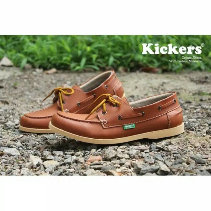 Harga Sepatu Sandal Hels Cewekampamp Hargano.com Harga Sepatu Sandal Hels Cewekampamp Hargano.com