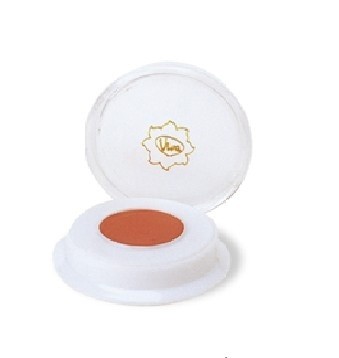 Katalog Blush On Viva Katalog.or.id Katalog Blush On Viva Katalog.or.id